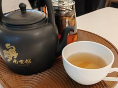 -南棠馆粤菜坊(群光店)