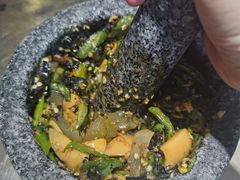 -六合居·明厨亮灶餐厅(成双大道店)