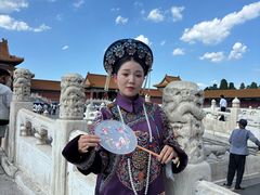 -梵高星空艺术馆(北京旗舰店)