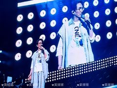-华熙生物·润百颜ECM中心