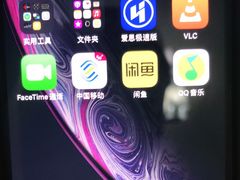 -极客修手机维修·电脑维修·家电维修清洗(城中路店)