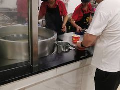 -骏骏牛肉粉店(吉庆街店)