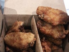 -Kyochon1991校村(共和路店)