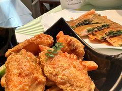 -桂满陇·杭州饭店(清河万象店)