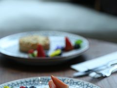 -北京三里屯CHAO酒店