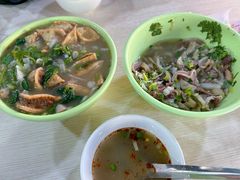 -阿叶羊杂碎(前进街店)