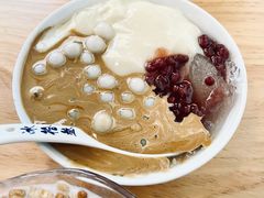 -冰拾叁(新都店)