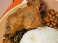 -红荔村肠粉(岗厦店)