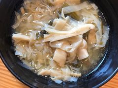 -乡亲鹅肉城(昆山店)