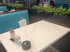 -七号湘(南湖路店)
