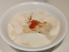 -付小姐在成都(吾悦广场店)