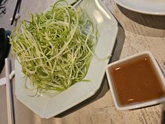 -上海老站(徐家汇店)