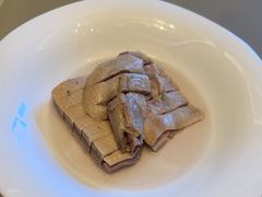 -箸福·夜上海(雨花客厅店)