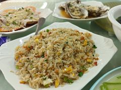 -双月饭店·20年老字号(新村店)
