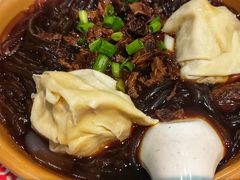 -丁莲芳(红旗路店)