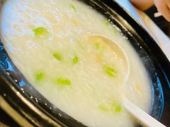 -粤秀小厨·广式早茶(辽宁路店)