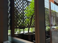 -洋洋中餐馆·SINCE 1997(信投店)