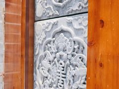-独秀小吃(蓝田店)