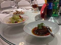 -宝燕壹号景观餐厅(龙盛国际商业广场店)