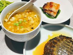 -于塗·文化餐厅(棕榈店)