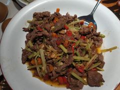 -两湖厨子·湖南菜·湖北菜·河鲜(康乐店)