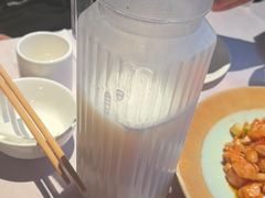 -洞庭鱼香(万科店)
