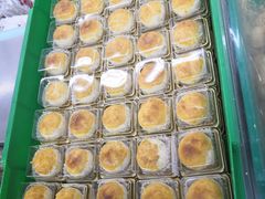 -宫廷糕点铺(人民中路店)
