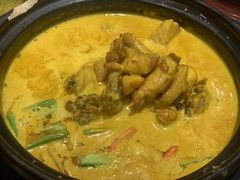 -农汤老店(顺联公园里店)