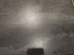 -老蒲鲜·地标·非遗美食(涵江店)