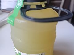 -星满杯TEAFUL(罗湖东门店)