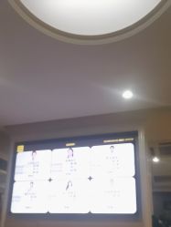 -深圳阳光医疗美容医院·旗舰店
