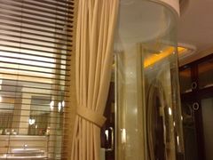 -芜湖白金汉爵大酒店