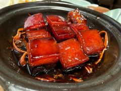 -苏帮袁Sue Cuisine(来福士店)