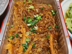 -管氏翅吧(地安门店)