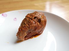 -老号尤兔头(幸福店)