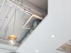 -CAFE'IN精品咖啡体验空间(小寨店)