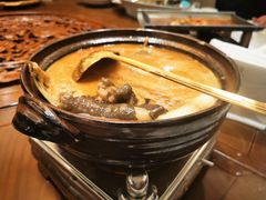 红煨甲鱼汤-潇湘甲鱼村(清河店)