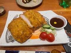-老村旧煲(江宁金鹰店)