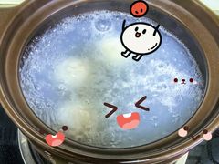 -牛街清真满恒記(平安里西大街店)