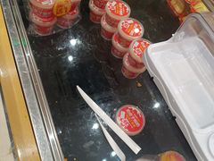 -味多美蛋糕(大红门店)