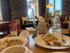 -巴伐利亚啤酒坊(意式风情街店)