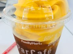 -全家便利店(襄阳南路店)