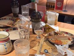 -雪熊精酿·哈尔滨烧烤酒馆(非遗大串店)