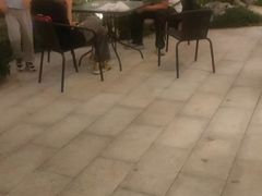 -古韵轩·江浙融合菜(梁溪店)