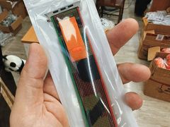 -赛格电子市场(华强北路店)