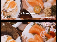 -有喜屋·深夜食堂(环宇荟店)