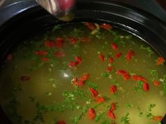 -故乡缘·香格里拉山庄(冷竹路店)