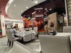 -沸腾鱼乡(知春路分店)