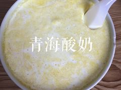 -清真益鑫羊肉手抓馆(南大街店)