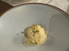 -BONAZZA 意大利餐厅